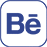 behanceblue