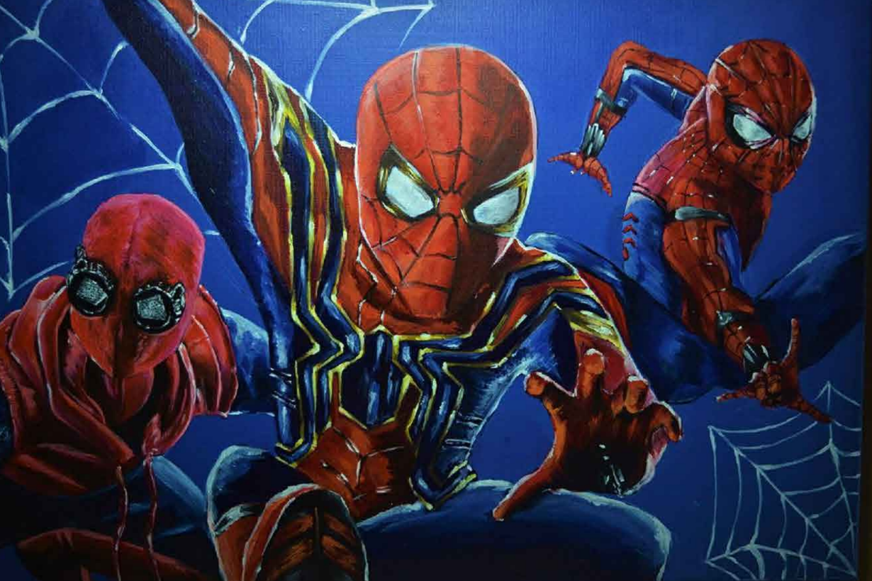paint1
