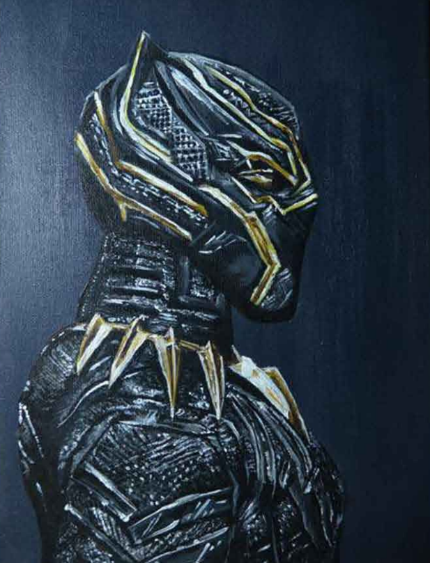 paint2